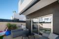 Venta - Town House - Rojales - Ciudad Quesada