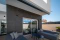 Venta - Town House - Rojales - Ciudad Quesada