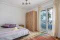 Venta - Town House - Rojales - Ciudad Quesada