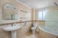 Venta - Town House - Rojales - Ciudad Quesada