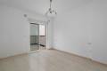 Venta - Town House - Rojales - Ciudad Quesada