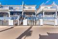Venta - Town House - Rojales - Ciudad Quesada