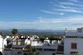 Venta - Town House - Rojales - Ciudad Quesada