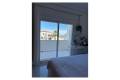 Venta - Town House - Rojales - Ciudad Quesada