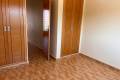 Venta - Town House - Rojales - Ciudad Quesada