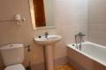 Venta - Town House - Rojales - Ciudad Quesada