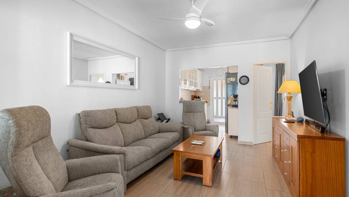 Venta - Town House - Rojales - Ciudad Quesada