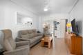 Venta - Town House - Rojales - Ciudad Quesada