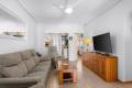 Venta - Town House - Rojales - Ciudad Quesada
