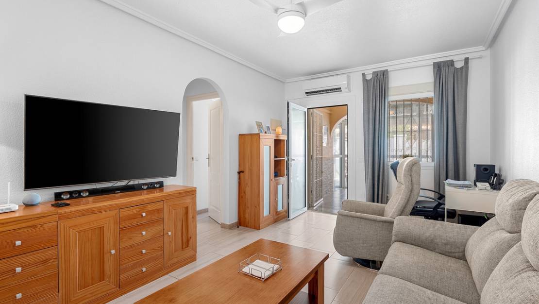 Venta - Town House - Rojales - Ciudad Quesada