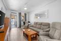Venta - Town House - Rojales - Ciudad Quesada