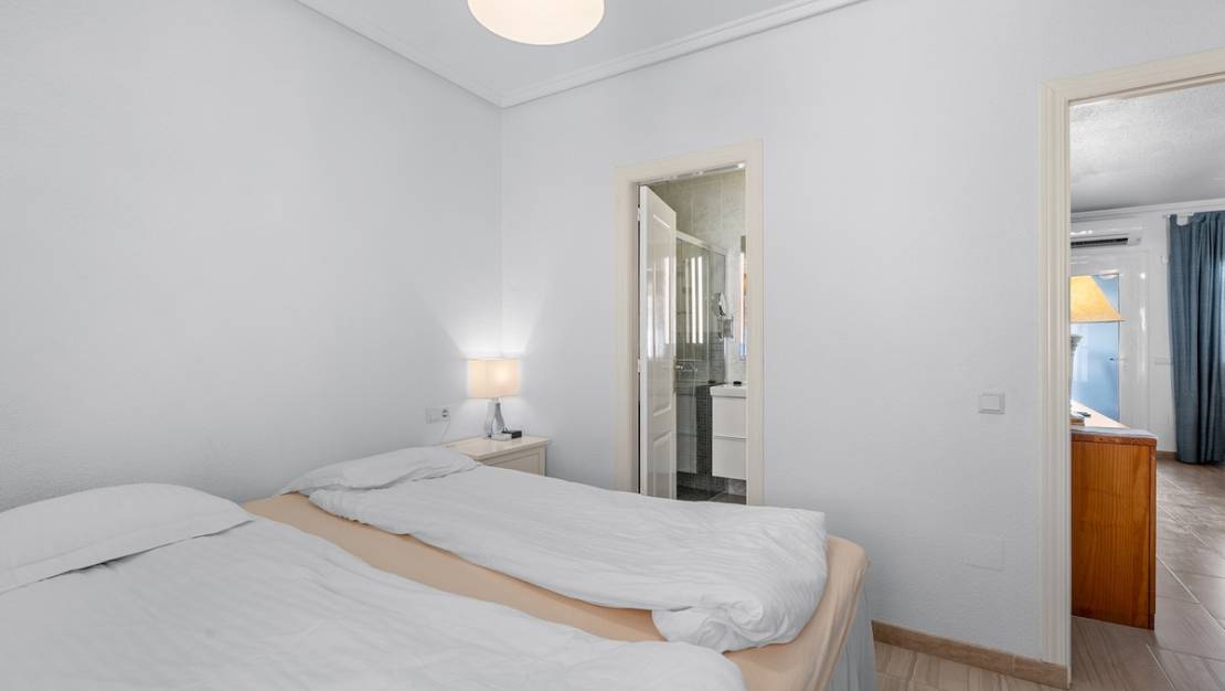 Venta - Town House - Rojales - Ciudad Quesada