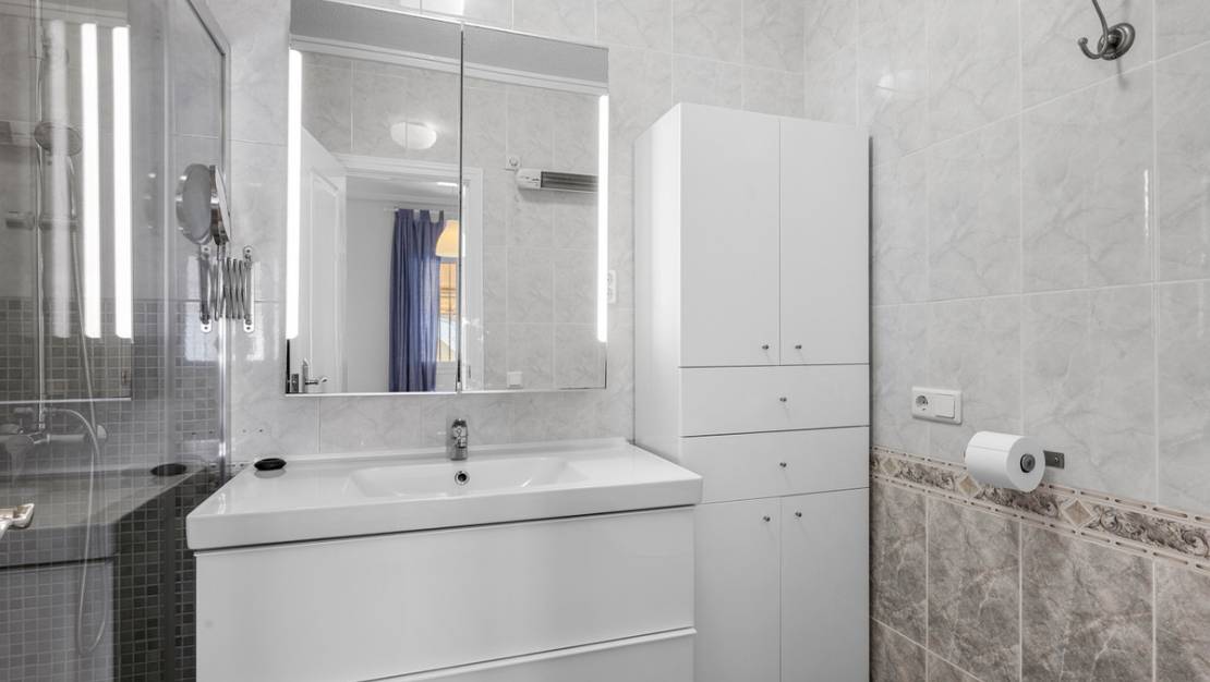 Venta - Town House - Rojales - Ciudad Quesada