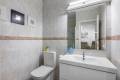 Venta - Town House - Rojales - Ciudad Quesada