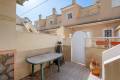 Venta - Town House - Rojales - Ciudad Quesada