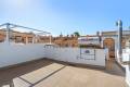 Venta - Town House - Rojales - Ciudad Quesada