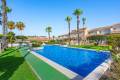 Venta - Town House - Rojales - Ciudad Quesada