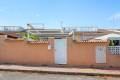 Venta - Town House - Rojales - Ciudad Quesada