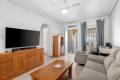 Venta - Town House - Rojales - Ciudad Quesada