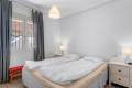 Venta - Town House - Rojales - Ciudad Quesada