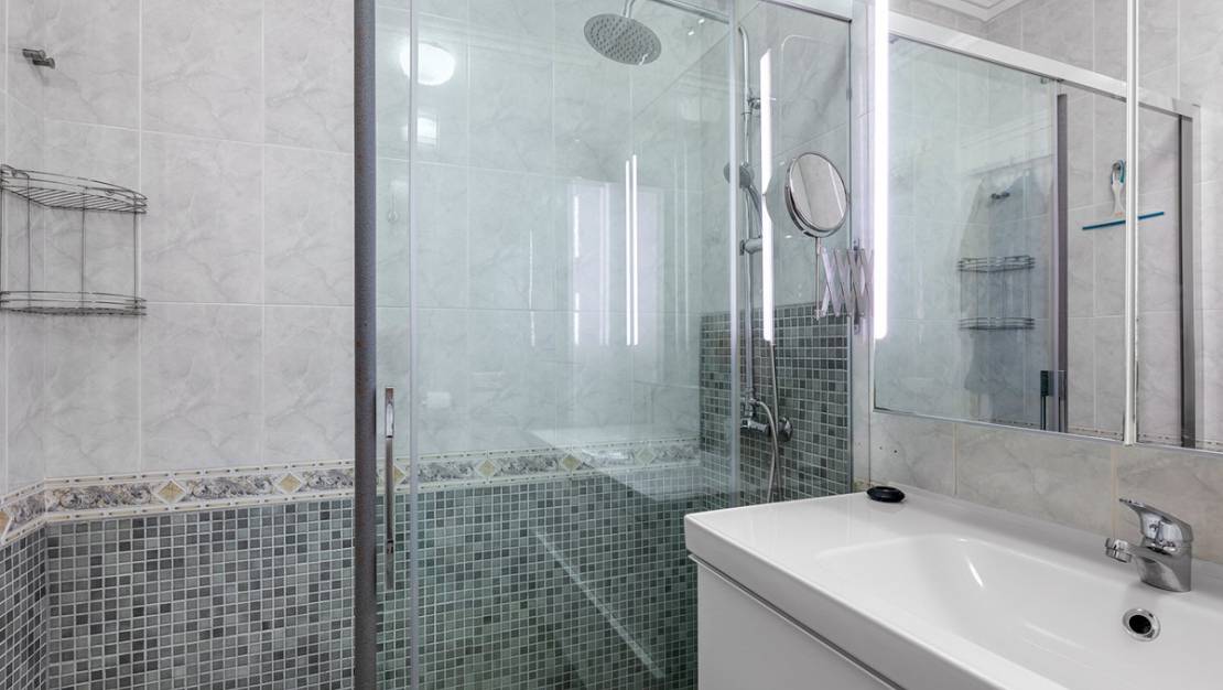 Venta - Town House - Rojales - Ciudad Quesada
