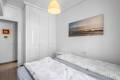 Venta - Town House - Rojales - Ciudad Quesada
