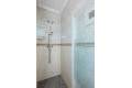 Venta - Town House - Rojales - Ciudad Quesada