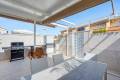 Venta - Town House - Rojales - Ciudad Quesada