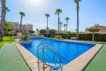 Venta - Town House - Rojales - Ciudad Quesada