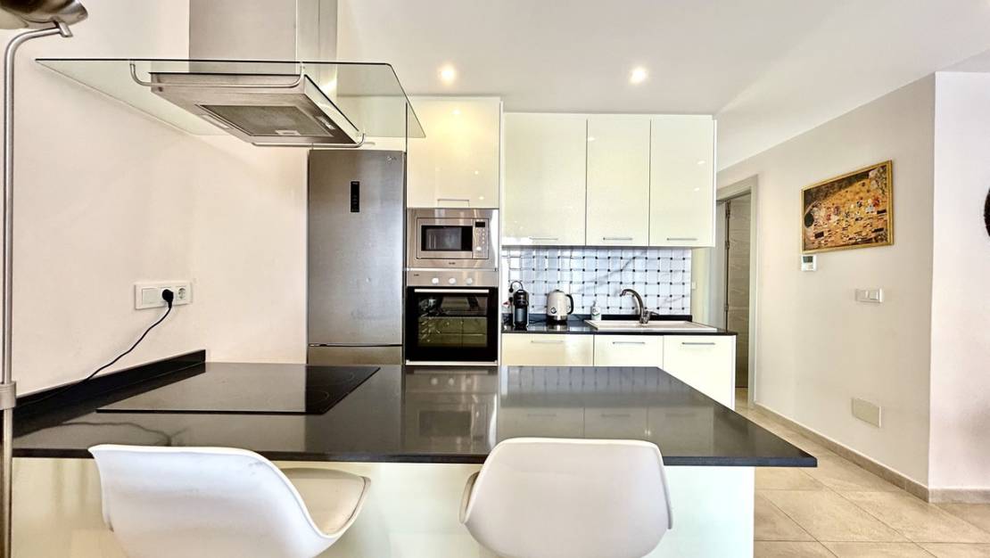 Venta - Town House - Rojales - Ciudad Quesada