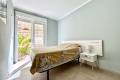 Venta - Town House - Rojales - Ciudad Quesada