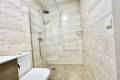 Venta - Town House - Rojales - Ciudad Quesada