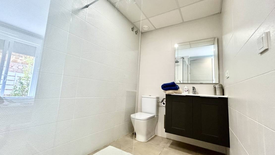 Venta - Town House - Rojales - Ciudad Quesada