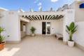 Venta - Town House - Rojales - Ciudad Quesada