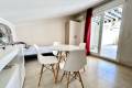 Venta - Town House - Rojales - Ciudad Quesada
