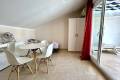 Venta - Town House - Rojales - Ciudad Quesada