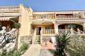 Venta - Town House - Rojales - Ciudad Quesada