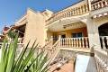 Venta - Town House - Rojales - Ciudad Quesada