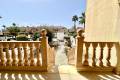 Venta - Town House - Rojales - Ciudad Quesada
