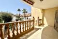 Venta - Town House - Rojales - Ciudad Quesada