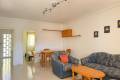 Venta - Town House - Rojales - Ciudad Quesada