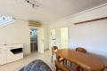 Venta - Town House - Rojales - Ciudad Quesada