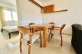 Venta - Town House - Rojales - Ciudad Quesada