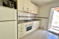 Venta - Town House - Rojales - Ciudad Quesada