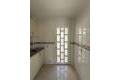 Venta - Town House - Rojales - Ciudad Quesada