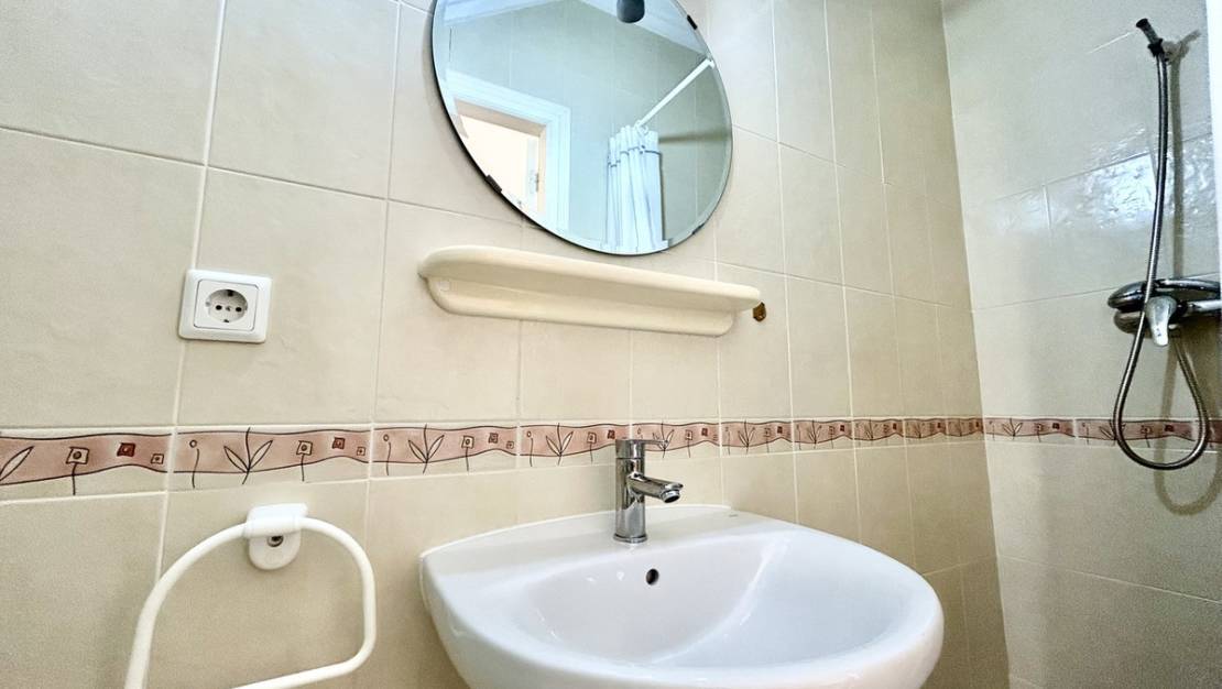 Venta - Town House - Rojales - Ciudad Quesada