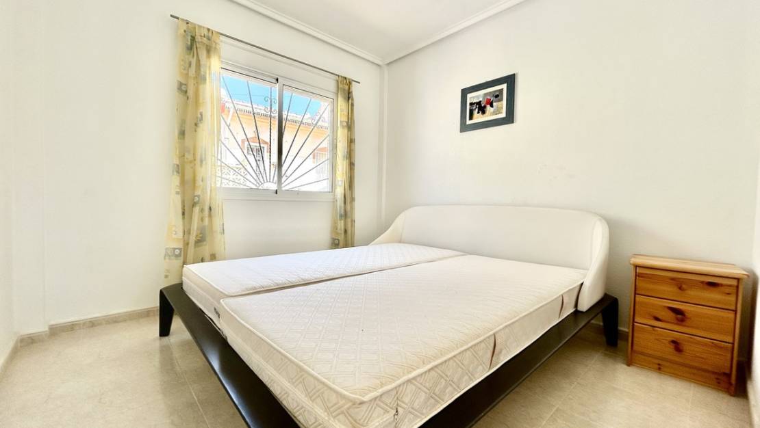 Venta - Town House - Rojales - Ciudad Quesada