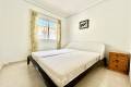 Venta - Town House - Rojales - Ciudad Quesada