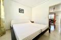 Venta - Town House - Rojales - Ciudad Quesada