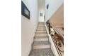 Venta - Town House - Rojales - Ciudad Quesada